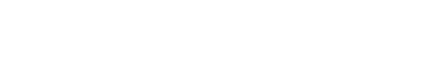 CA Data Center